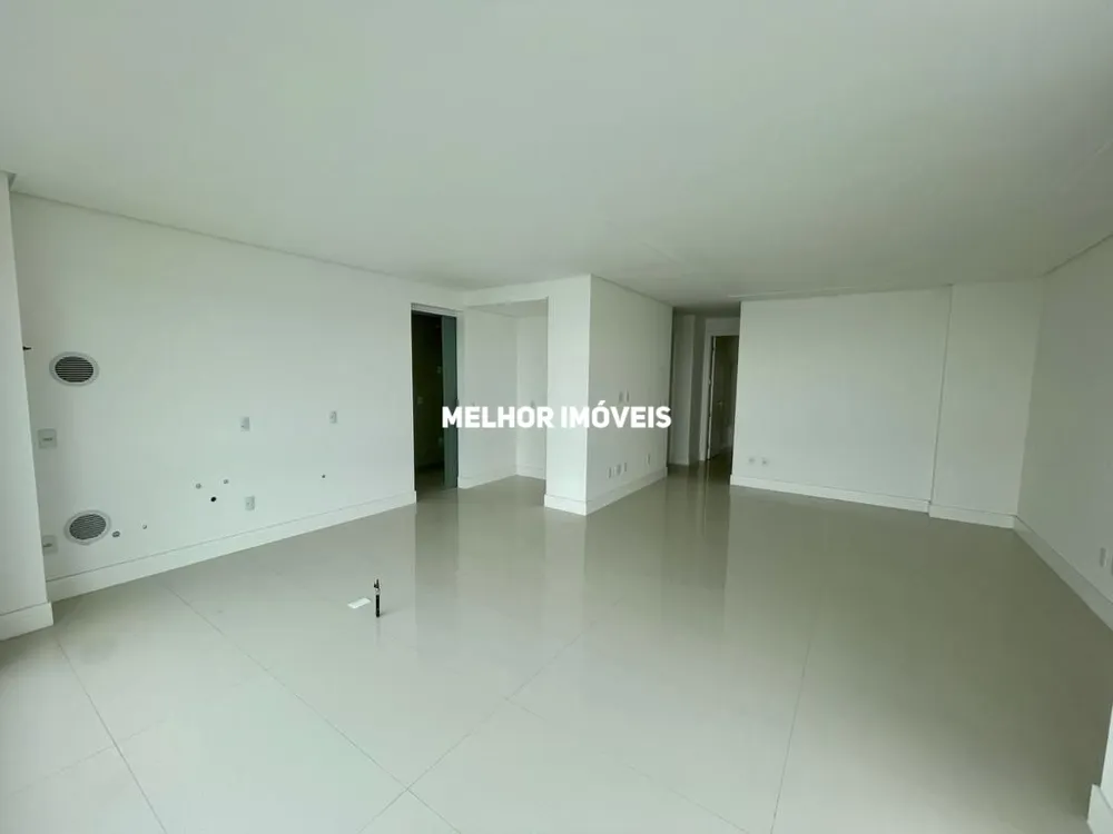 Cobertura, 7 quartos, 410 m² - Foto 7