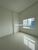 Cobertura, 7 quartos, 410 m² - Foto 4