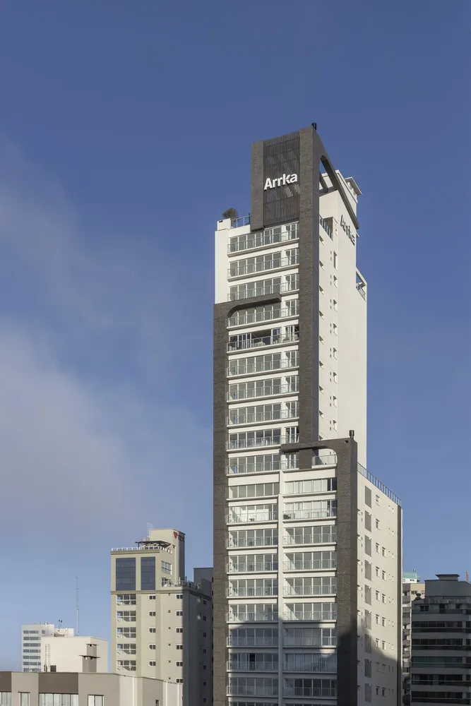 Apartamento, 5 quartos, 222 m² - Foto 9