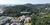 Terreno, 1 hectares - Foto 4