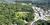 Terreno, 1 hectares - Foto 2