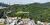 Terreno, 1 hectares - Foto 1