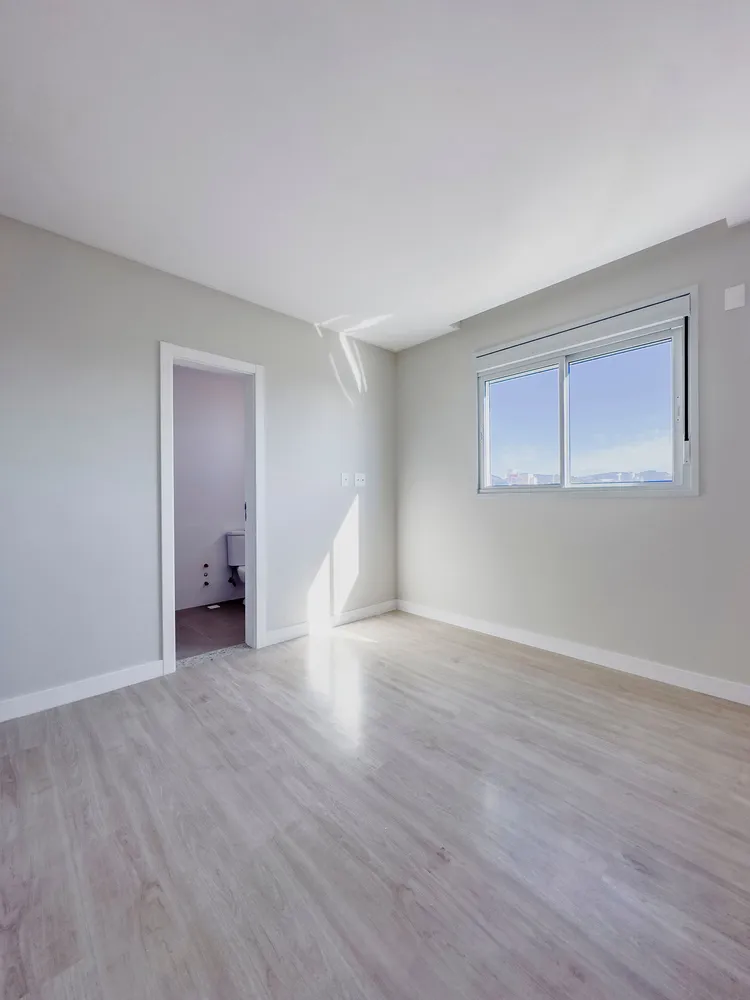 Apartamento, 135 m² - Foto 12