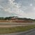 Terreno, 5 hectares - Foto 1