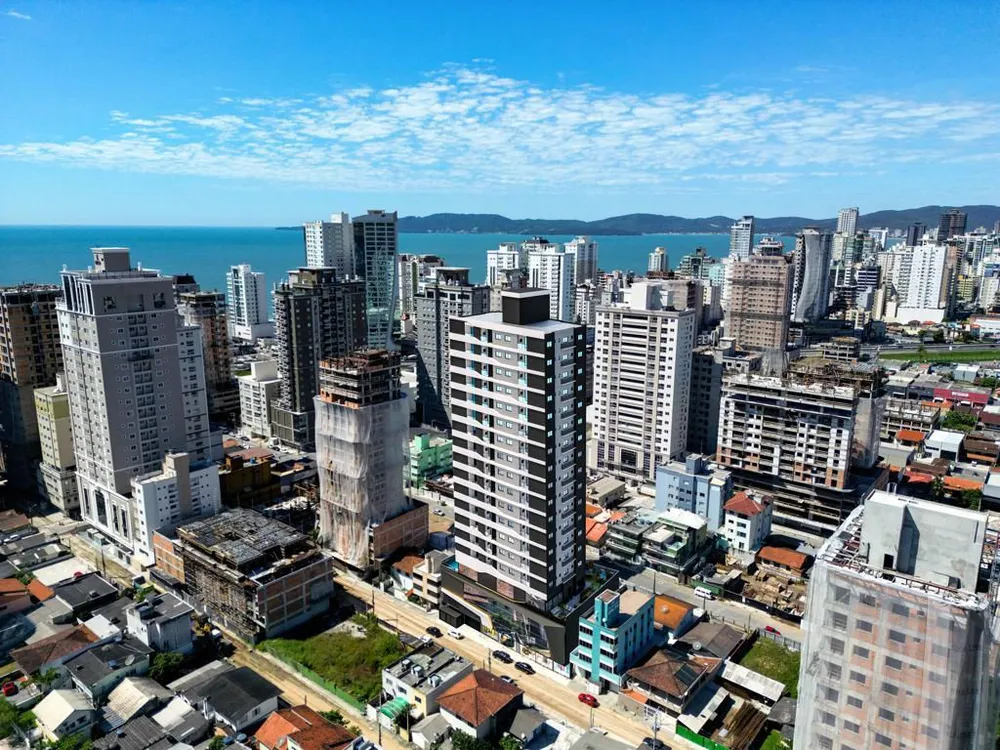 Apartamento, 2 quartos, 65 m² - Foto 2