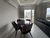 Apartamento, 3 quartos, 180 m² - Foto 1