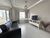Apartamento, 3 quartos, 180 m² - Foto 2