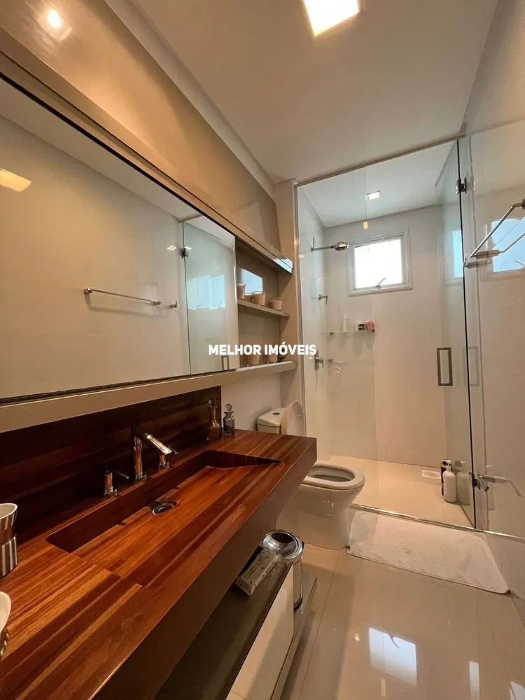 Apartamento, 4 quartos, 280 m² - Foto 3