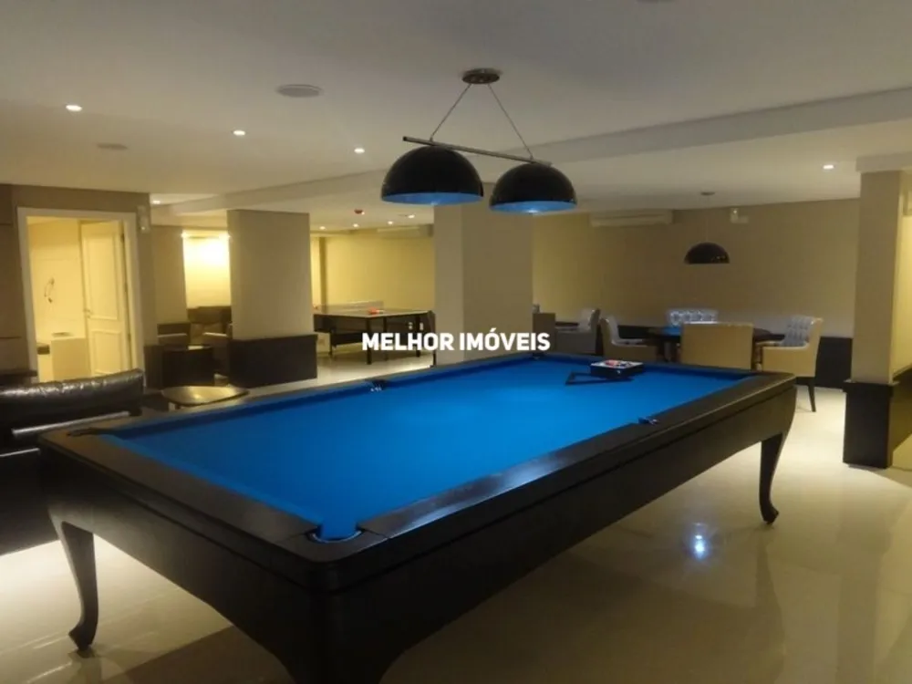 Apartamento, 4 quartos, 280 m² - Foto 6