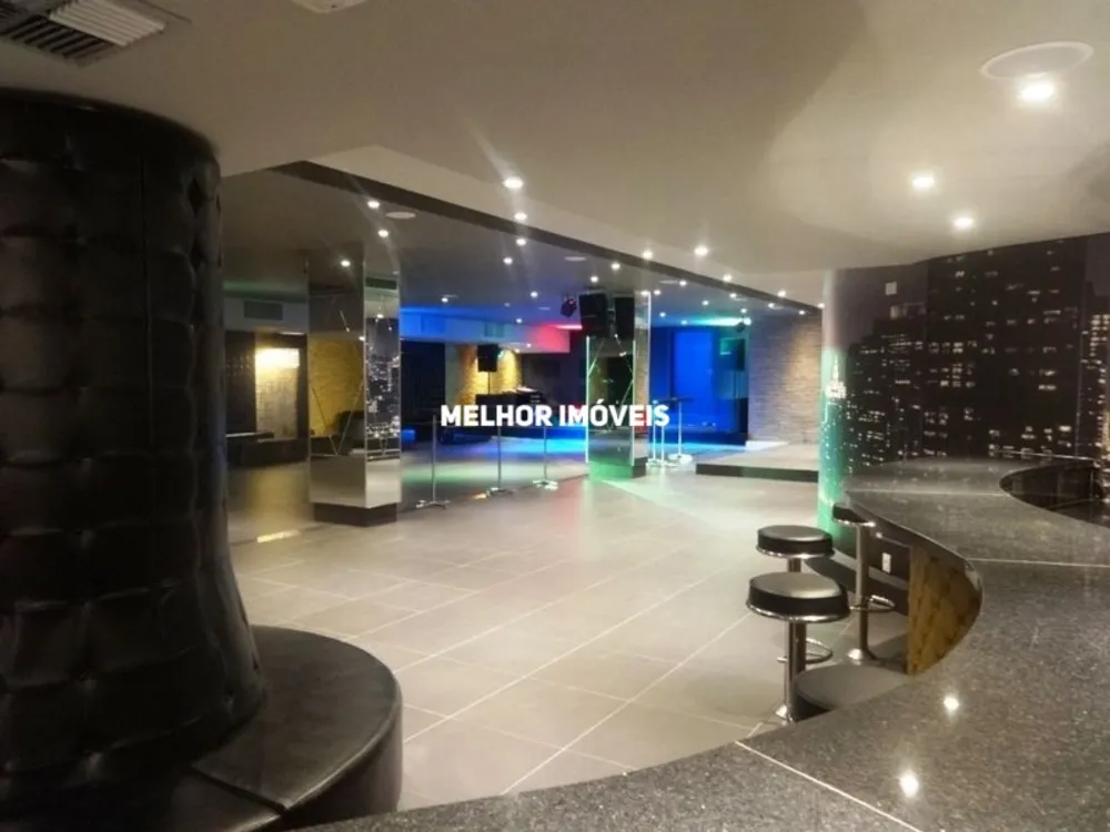 Apartamento, 4 quartos, 280 m² - Foto 4