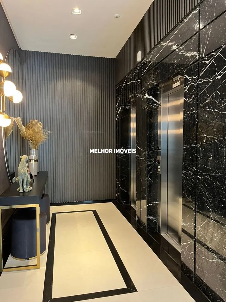 Apartamento, 4 quartos, 280 m² - Foto 8