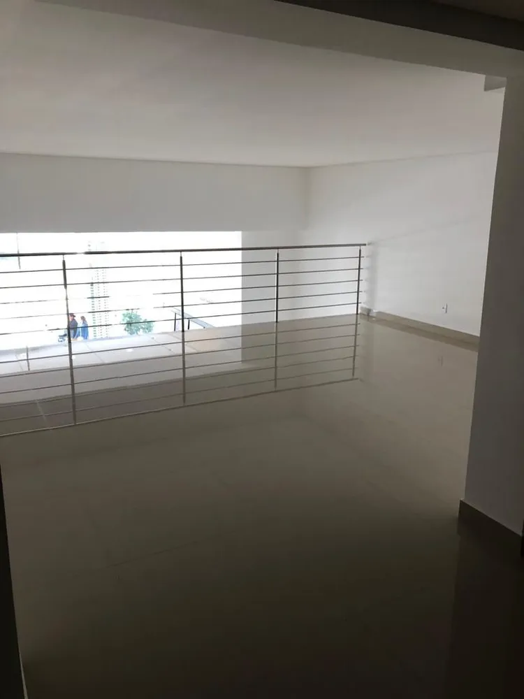 Sala-Conjunto, 227 m² - Foto 9