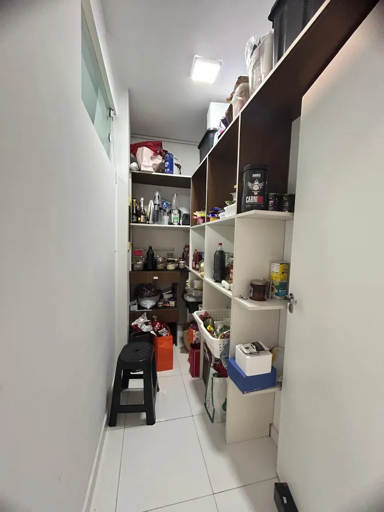 Casa, 3 quartos, 240 m² - Foto 2