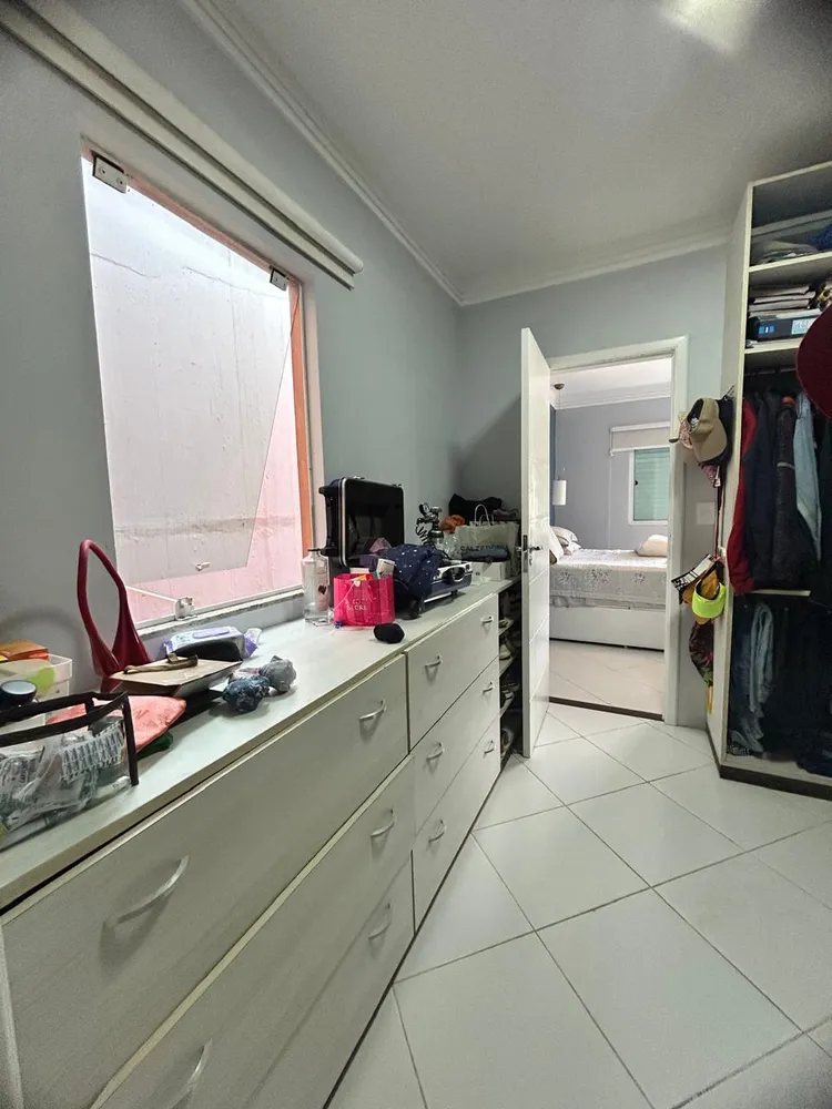 Casa, 3 quartos, 240 m² - Foto 5