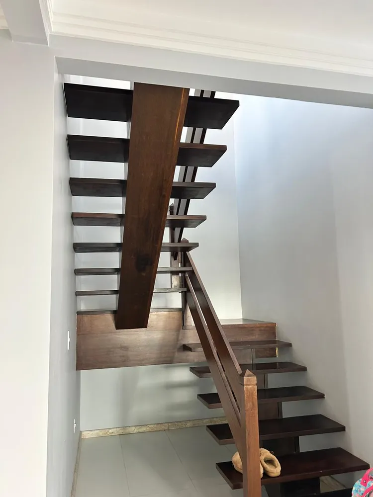 Casa, 3 quartos, 240 m² - Foto 8