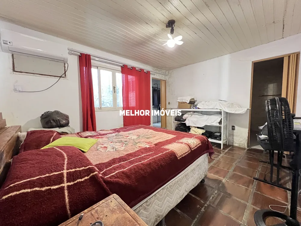 Terreno, 275 m² - Foto 3