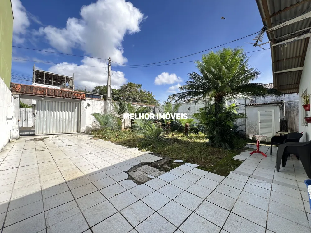 Terreno, 275 m² - Foto 7