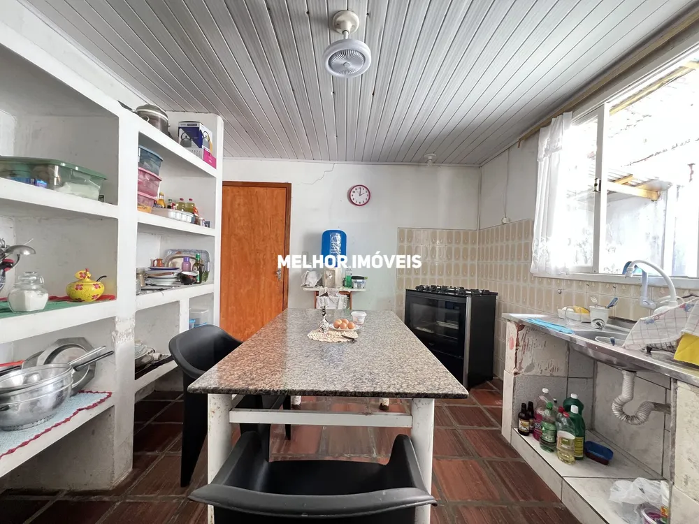 Terreno, 275 m² - Foto 6