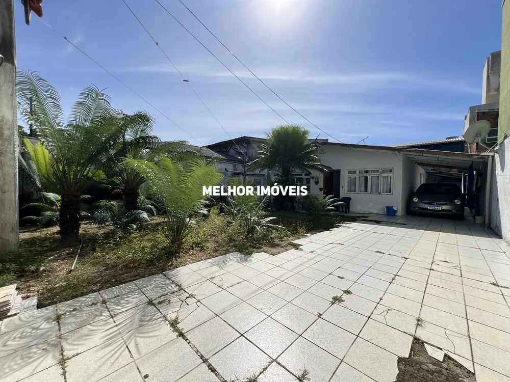 Terreno, 275 m² - Foto 6