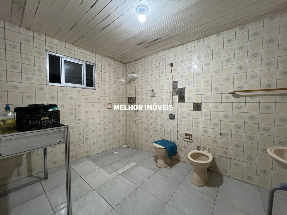 Terreno, 275 m² - Foto 8
