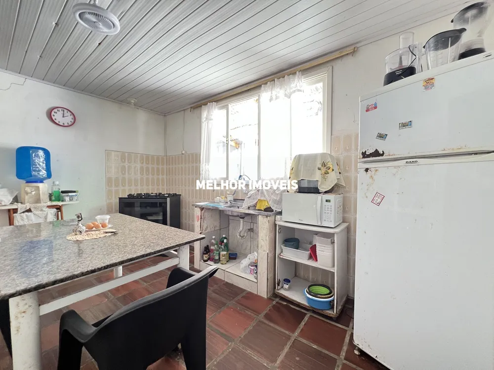 Terreno, 275 m² - Foto 2