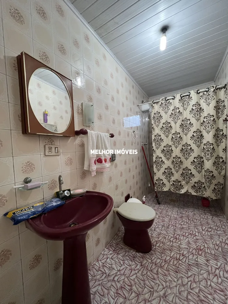 Terreno, 275 m² - Foto 8
