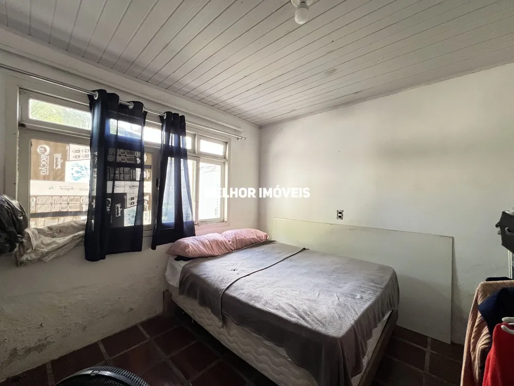 Terreno, 275 m² - Foto 1