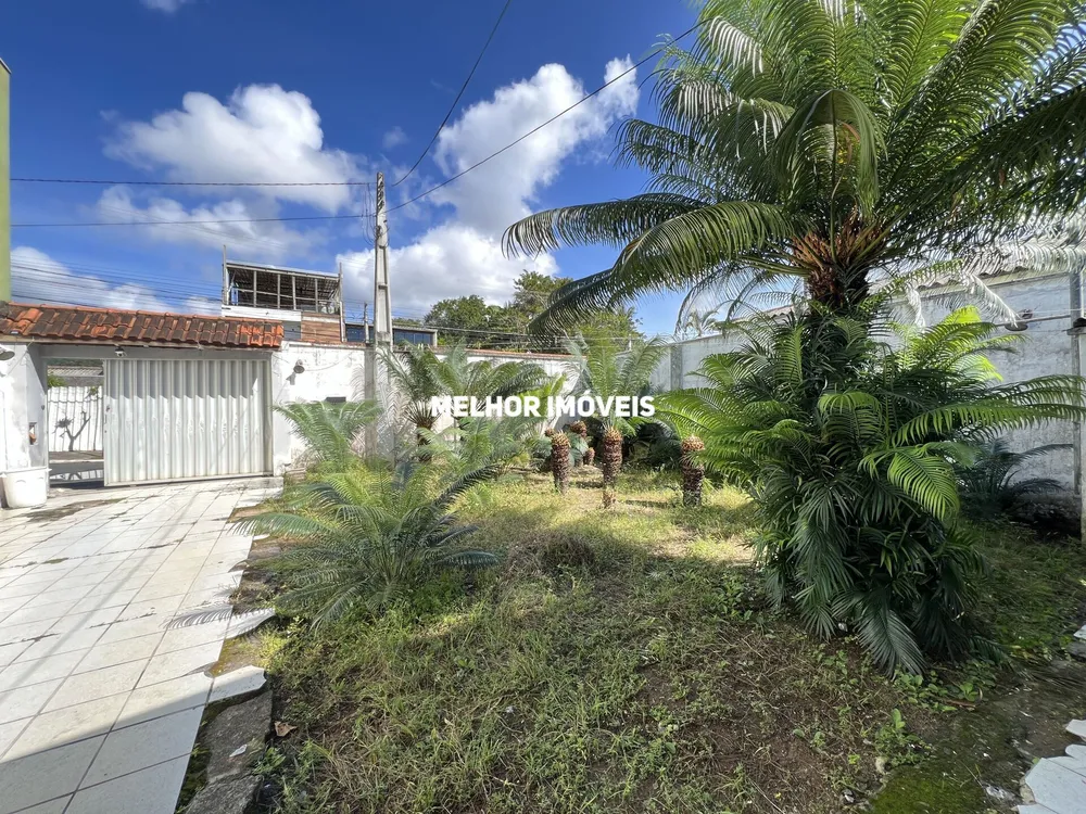 Terreno, 275 m² - Foto 5