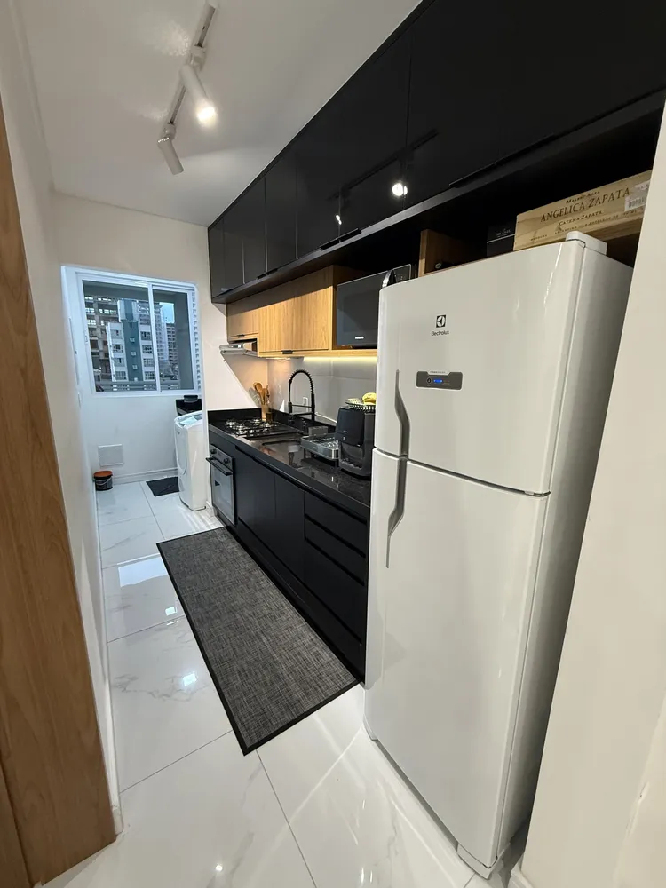 Apartamento, 3 quartos, 70 m² - Foto 12