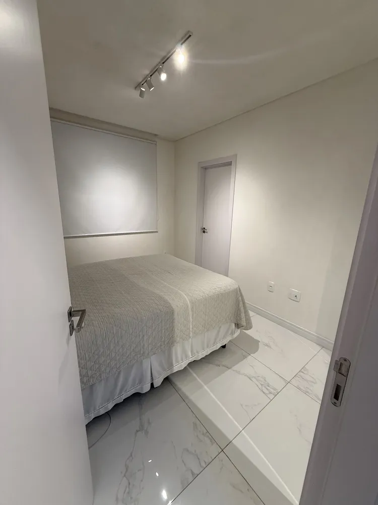 Apartamento, 3 quartos, 70 m² - Foto 4