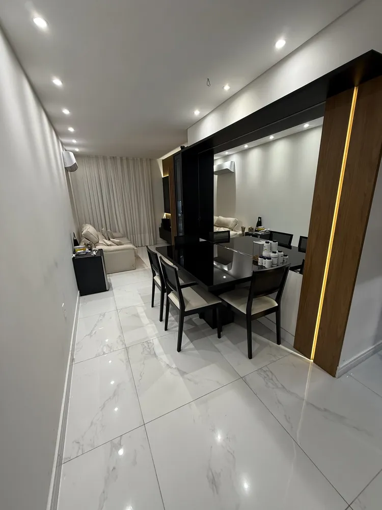 Apartamento, 3 quartos, 70 m² - Foto 5