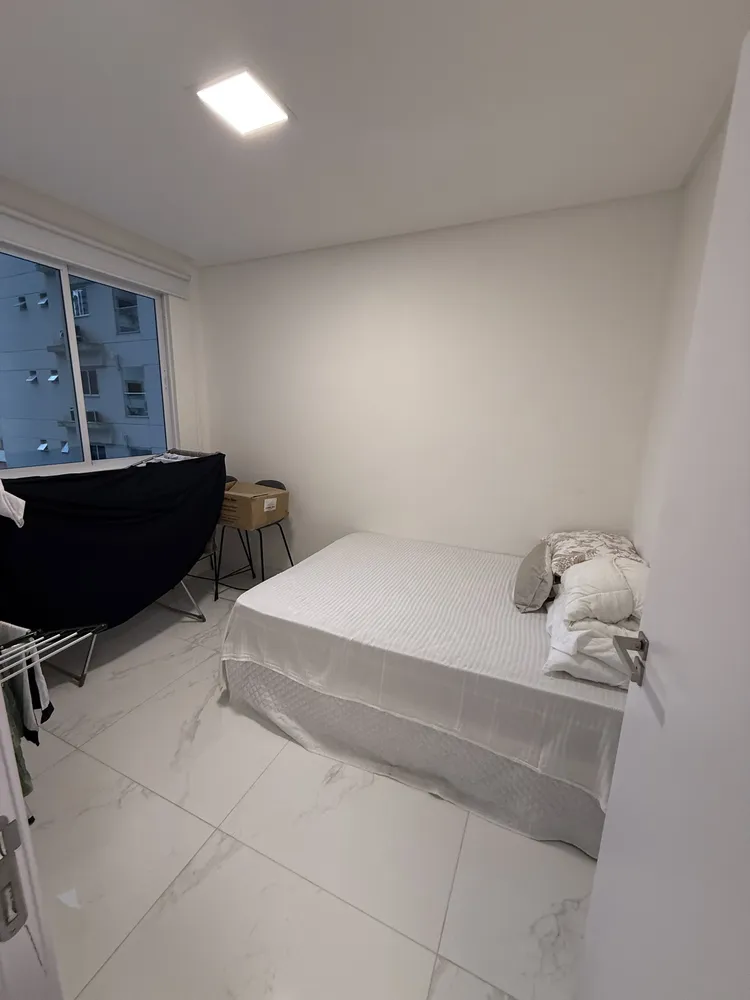 Apartamento, 3 quartos, 70 m² - Foto 6