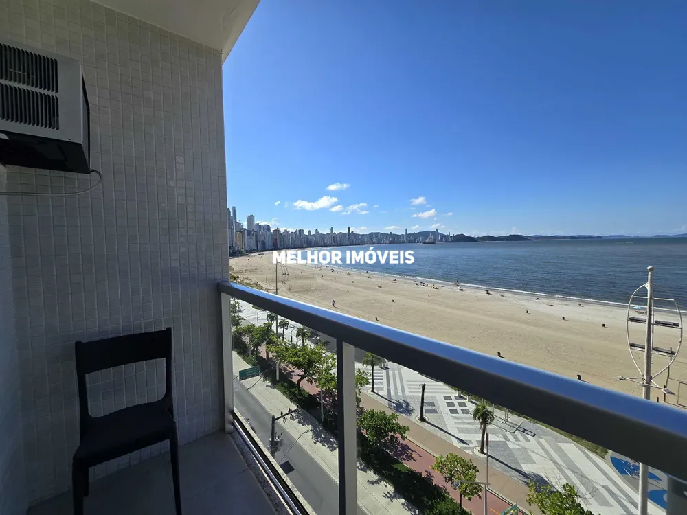 Apartamento, 1 quarto, 51 m² - Foto 2