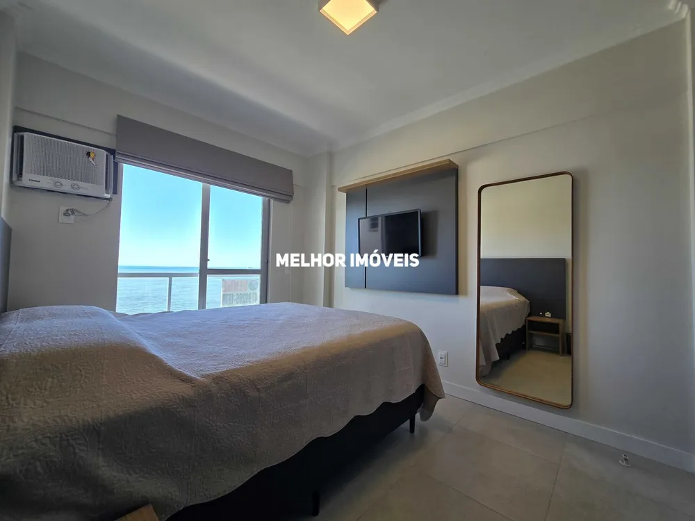 Apartamento, 1 quarto, 51 m² - Foto 11
