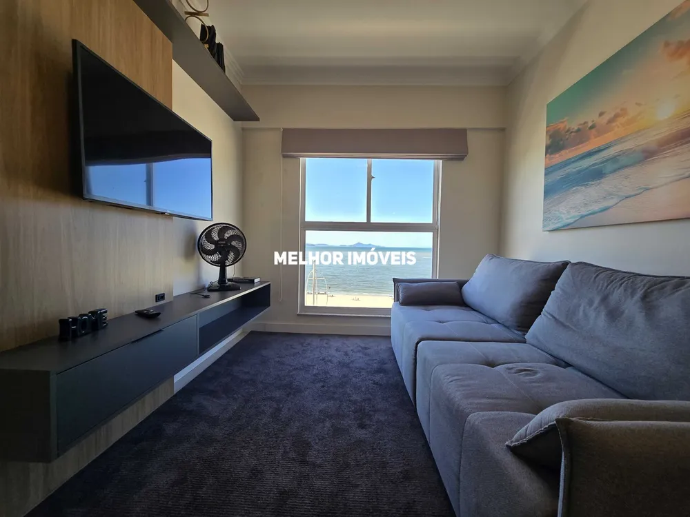 Apartamento, 1 quarto, 51 m² - Foto 6
