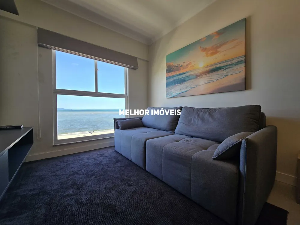 Apartamento, 1 quarto, 51 m² - Foto 1