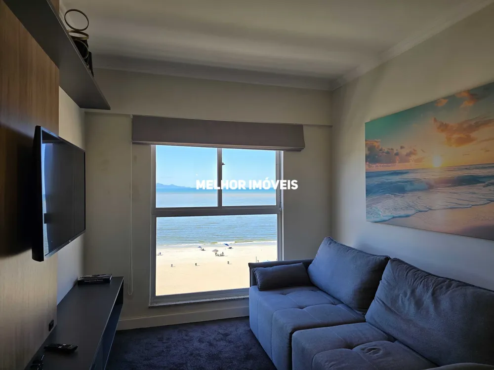 Apartamento, 1 quarto, 51 m² - Foto 2