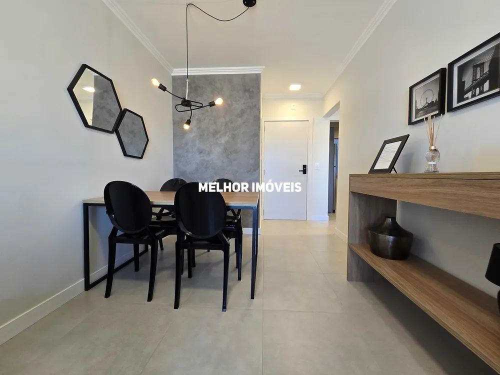 Apartamento, 1 quarto, 51 m² - Foto 7