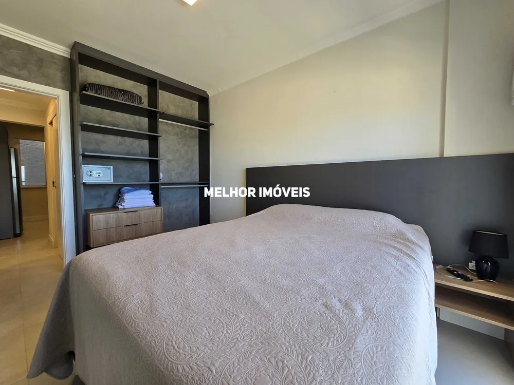 Apartamento, 1 quarto, 51 m² - Foto 1