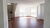 Cobertura, 223 m² - Foto 1