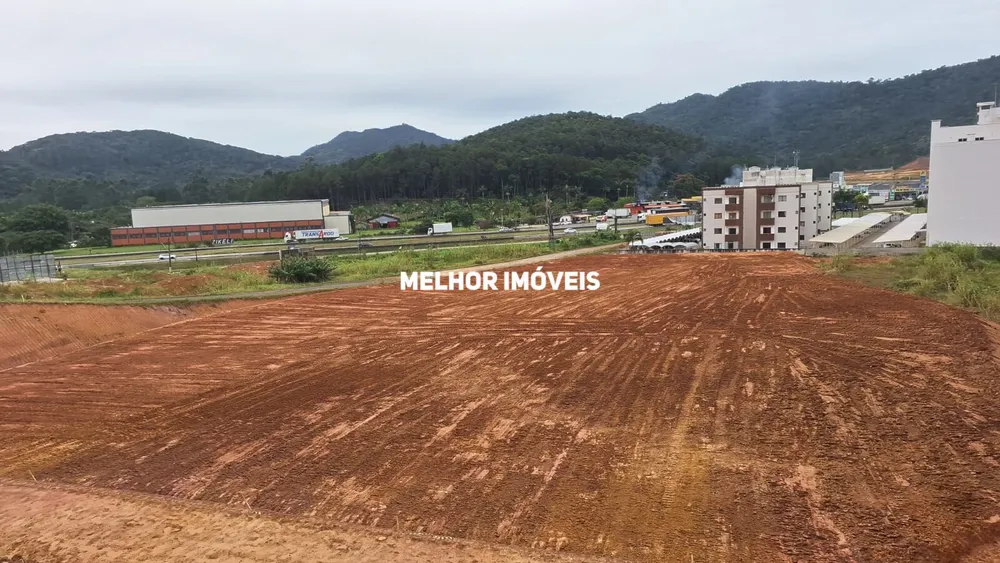 Terreno, 1 hectares - Foto 4