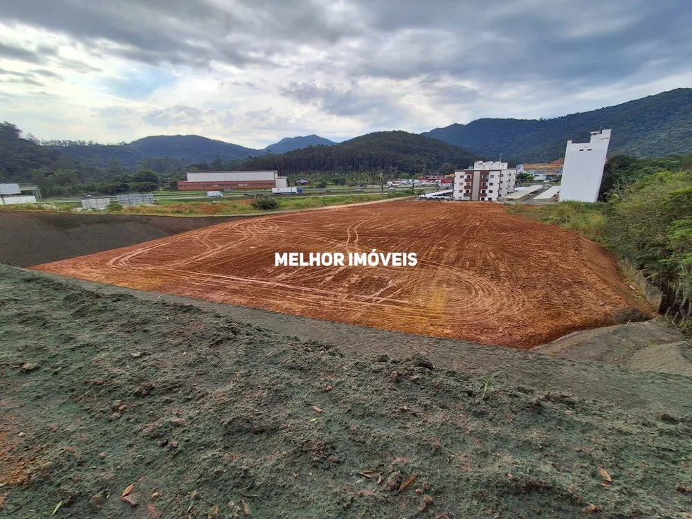 Terreno, 1 hectares - Foto 7