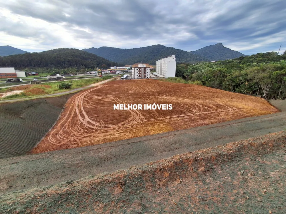Terreno, 1 hectares - Foto 2