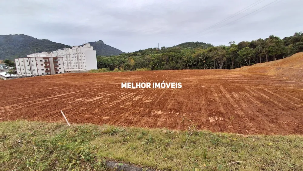 Terreno, 1 hectares - Foto 3
