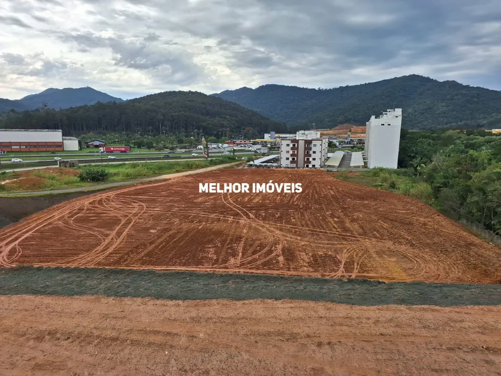 Terreno, 1 hectares - Foto 1