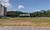 Terreno, 1 hectares - Foto 1