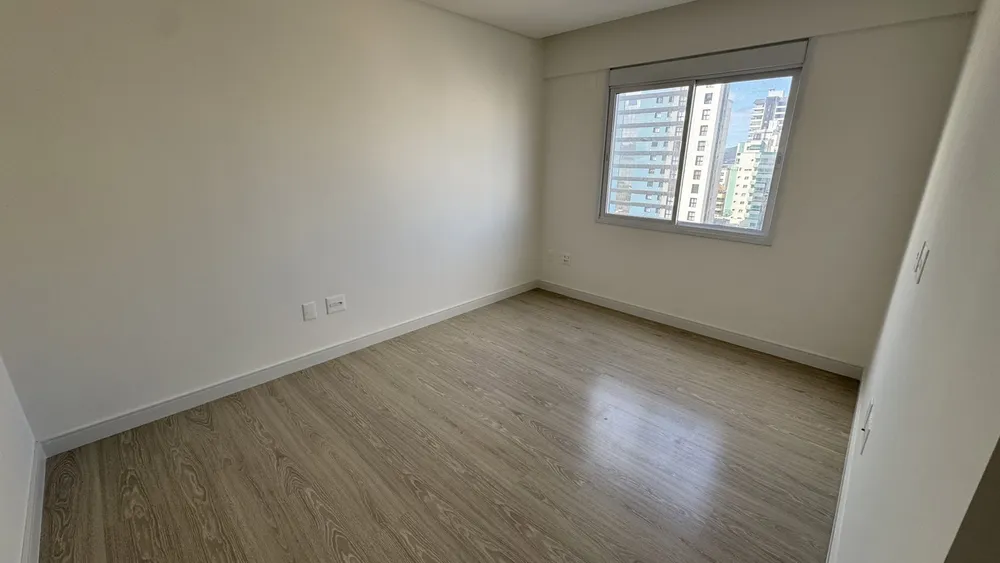 Apartamento, 4 quartos, 179 m² - Foto 7