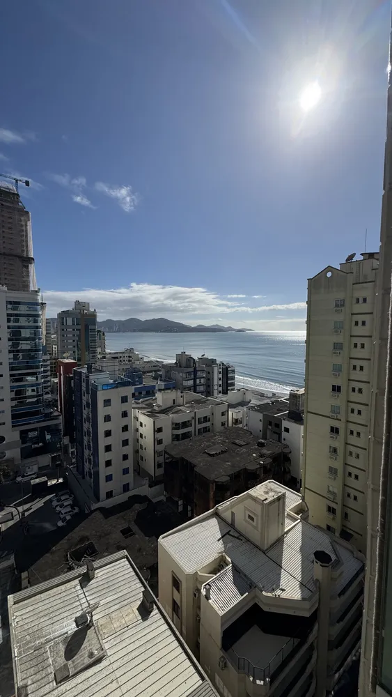 Apartamento, 4 quartos, 179 m² - Foto 1