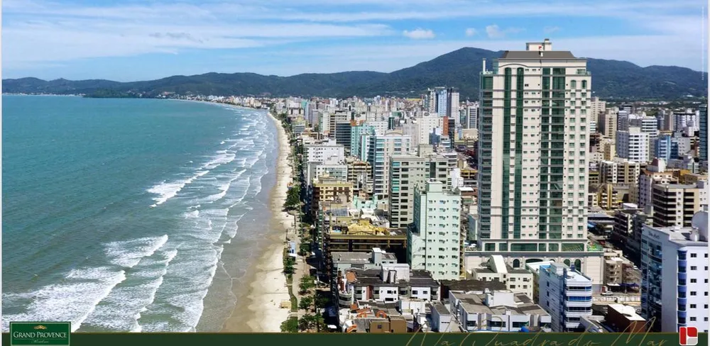 Apartamento, 4 quartos, 179 m² - Foto 8