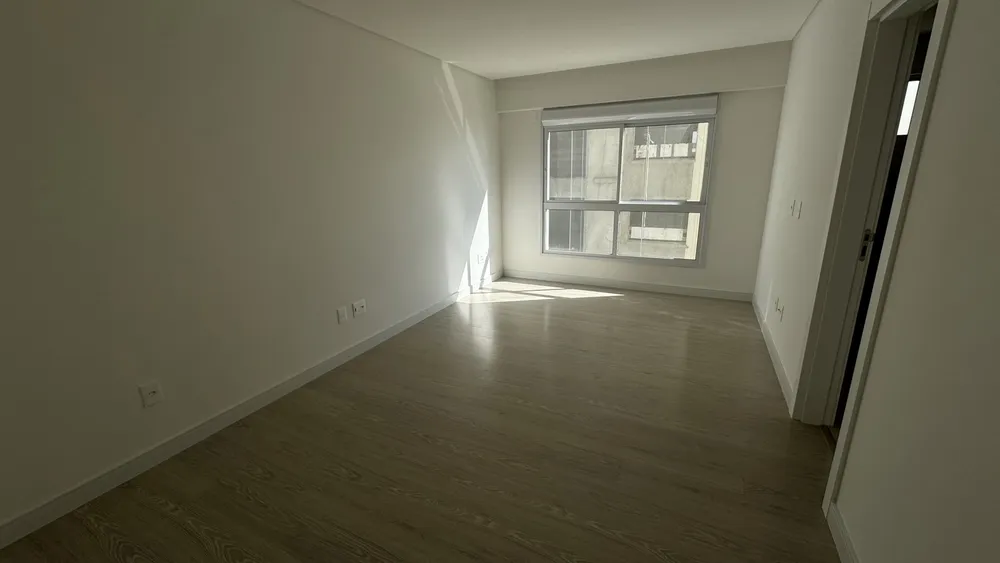 Apartamento, 4 quartos, 179 m² - Foto 3